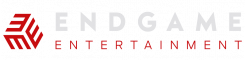 endgame-entertainment-logo.png