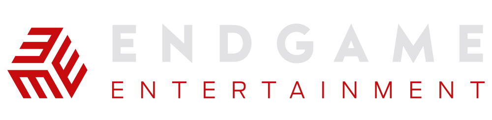 endgame-entertainment-logo.png